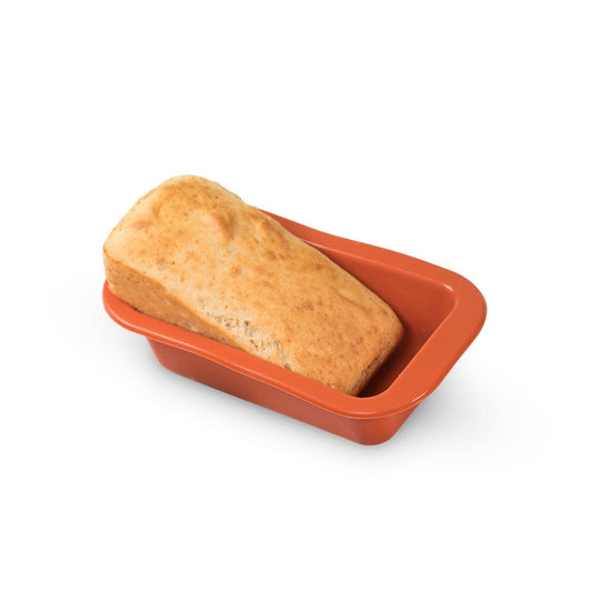 baking pan