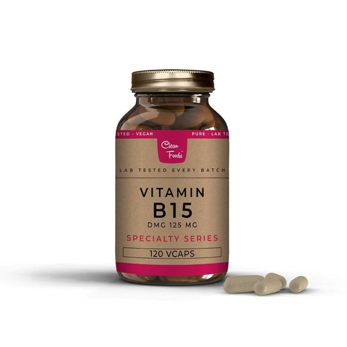 Vitamina B15