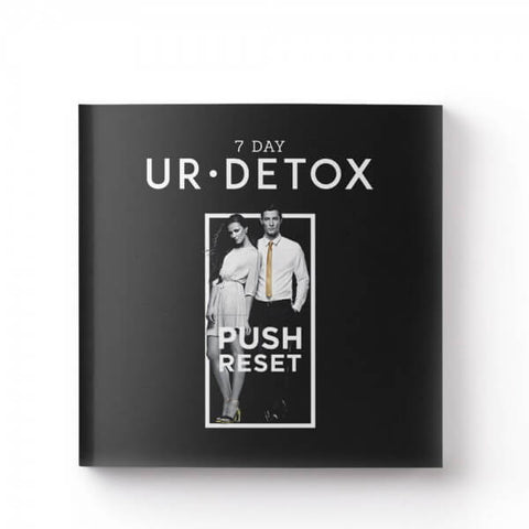 Ur-Detox