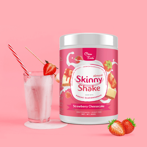 Skinny-Shake