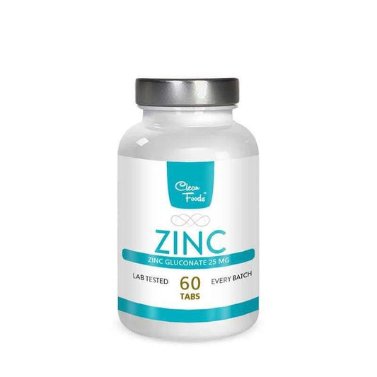 Zinco